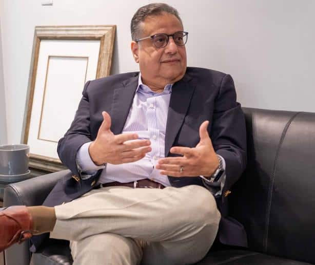 Francisco diaz y su labor en medicina forense en estados unidos 23587ffd