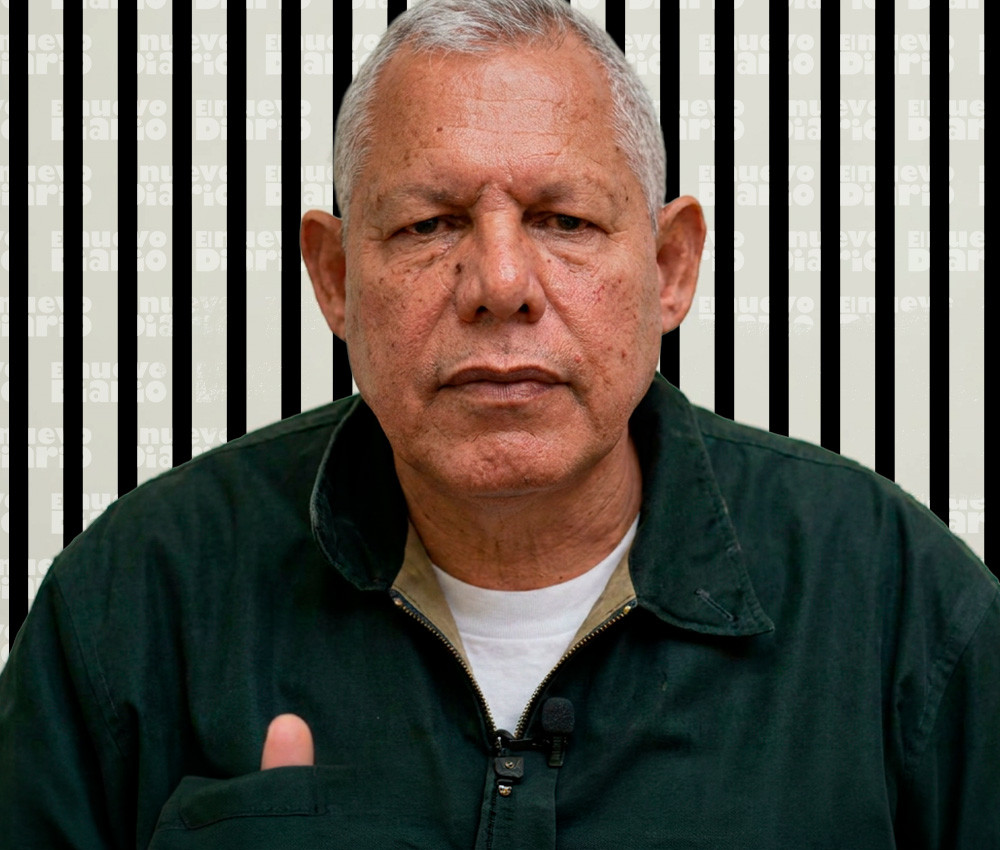 Dictan un ano de prision y pago de RD15 MM a comunicador Rafael Guerrero por difamacion