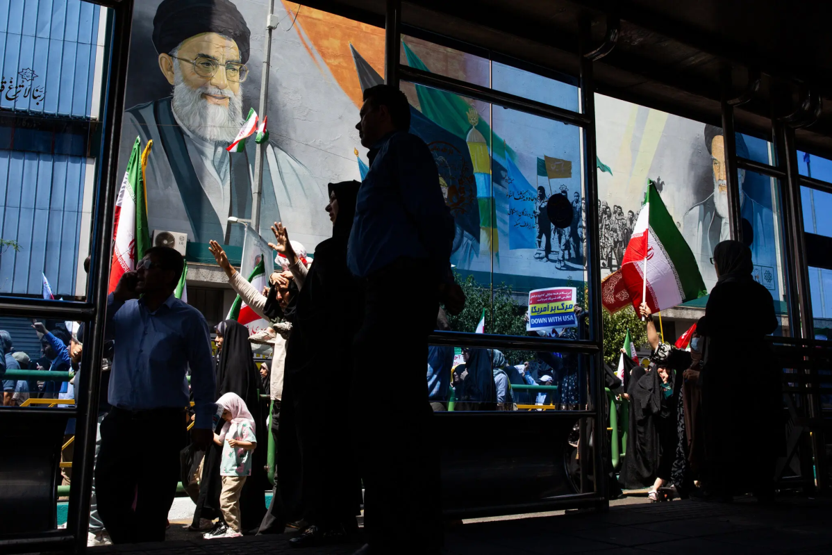 21int iran decisions wcjp superJumbo