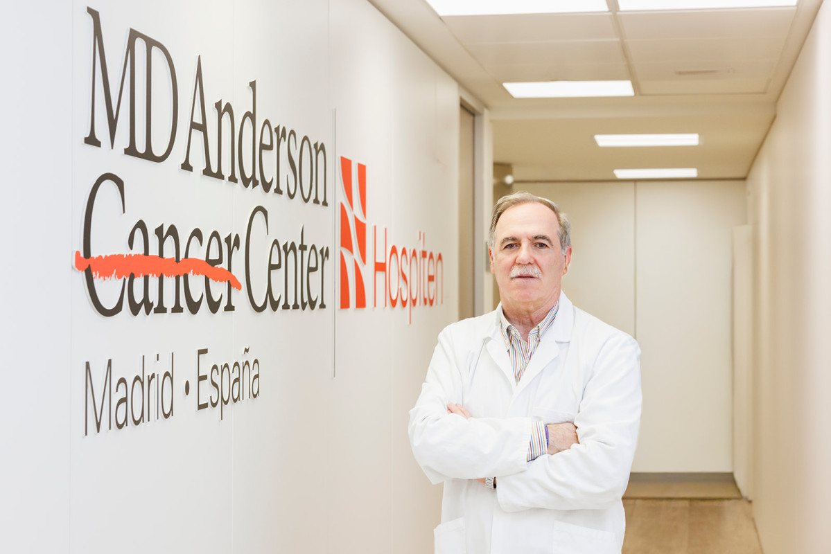 Dr. Pedro Robledo Estudio de Nutricion (1) (1)