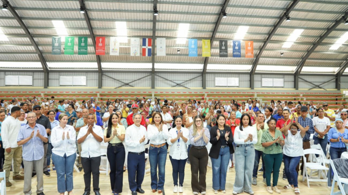 Foto web 12