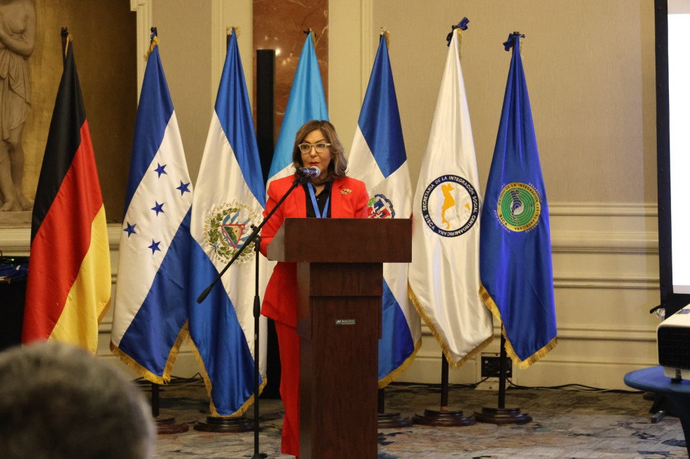 República Dominicana estudia el modelo guatemalteco de atención a migrantes retornados (5)