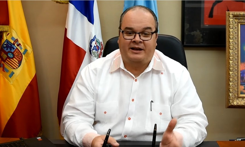 MANUEL FERNANDEZ