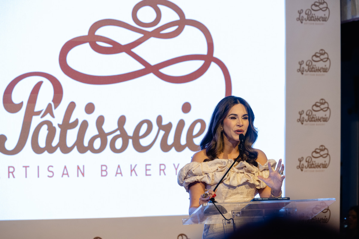 Imagen 2  La Patisserie NP