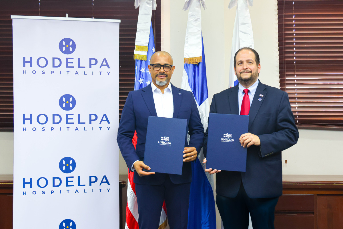 Foto principal del acuerdo