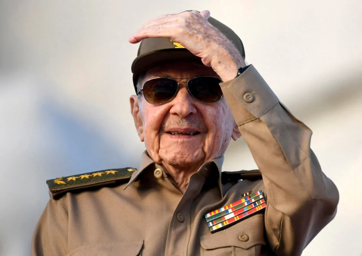 2026 05 15t004858z 428064916 rc2y8eazj8n1 rtrmadp 3 usa cuba indictment castro 20260520170310257