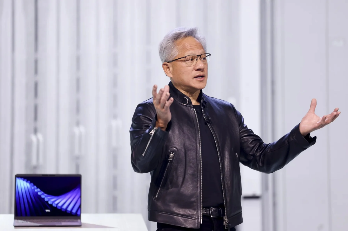 1779336419497 jensen huang bloomberg 902