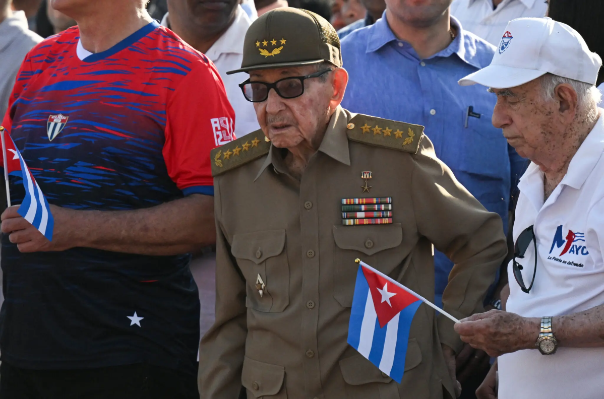 20int cuba ambassador02 photo wkvh superJumbo