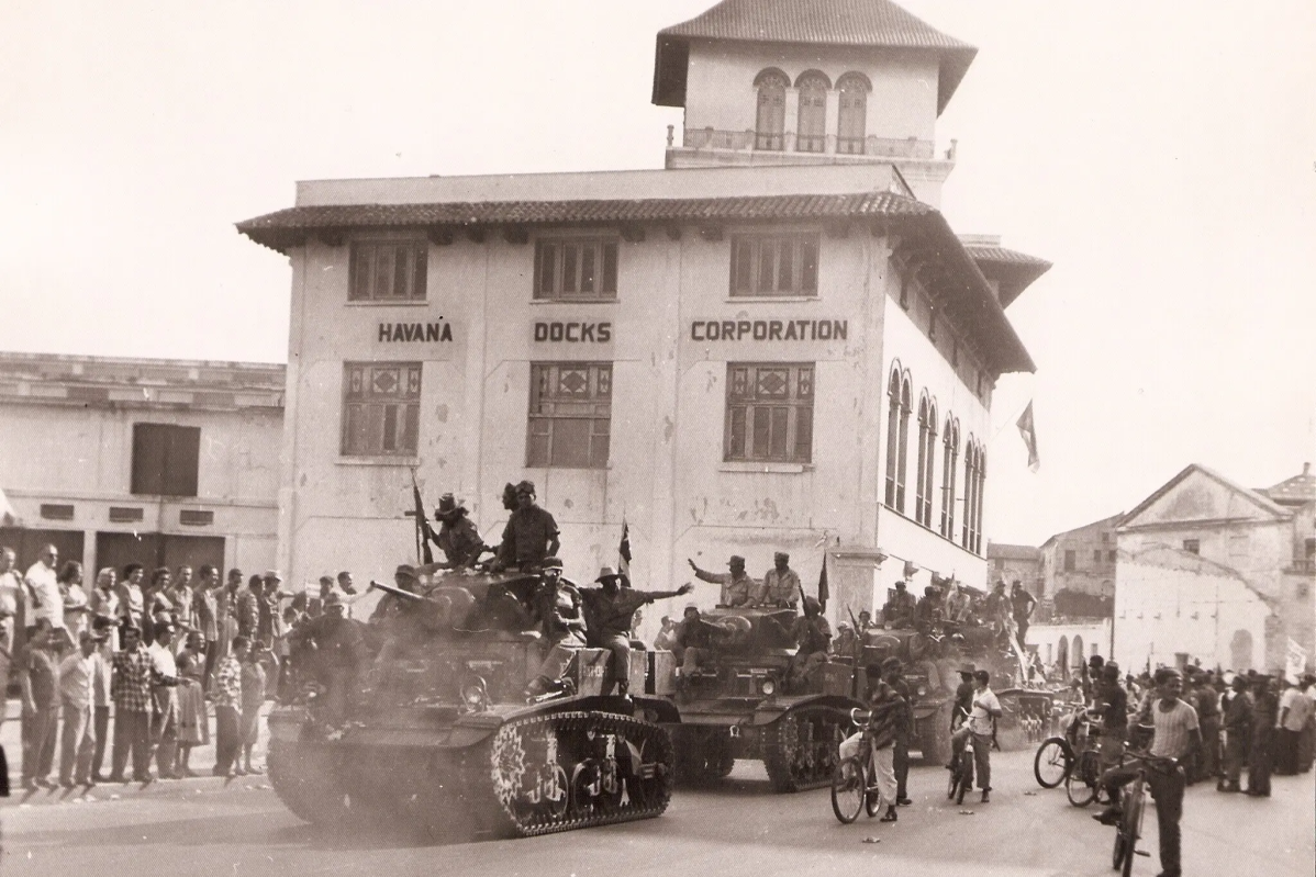 00dc scotus cuba superJumbo