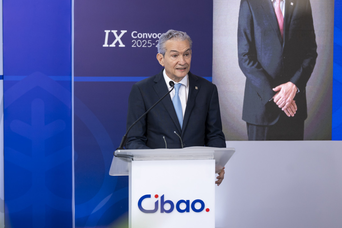 Josu00e9 Ramu00f3n Vega, presidente de la Junta de Directores de Asociaciu00f3n Cibao