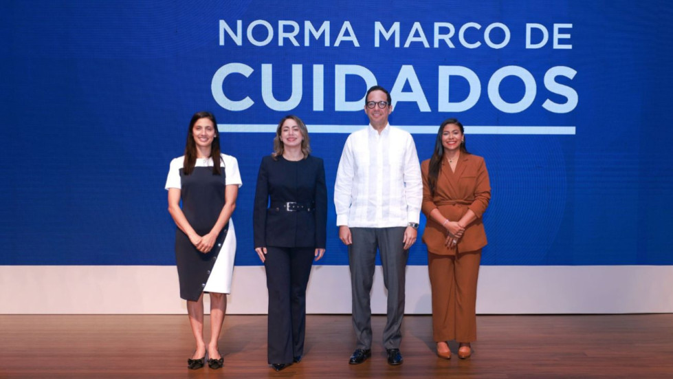Foto web 39