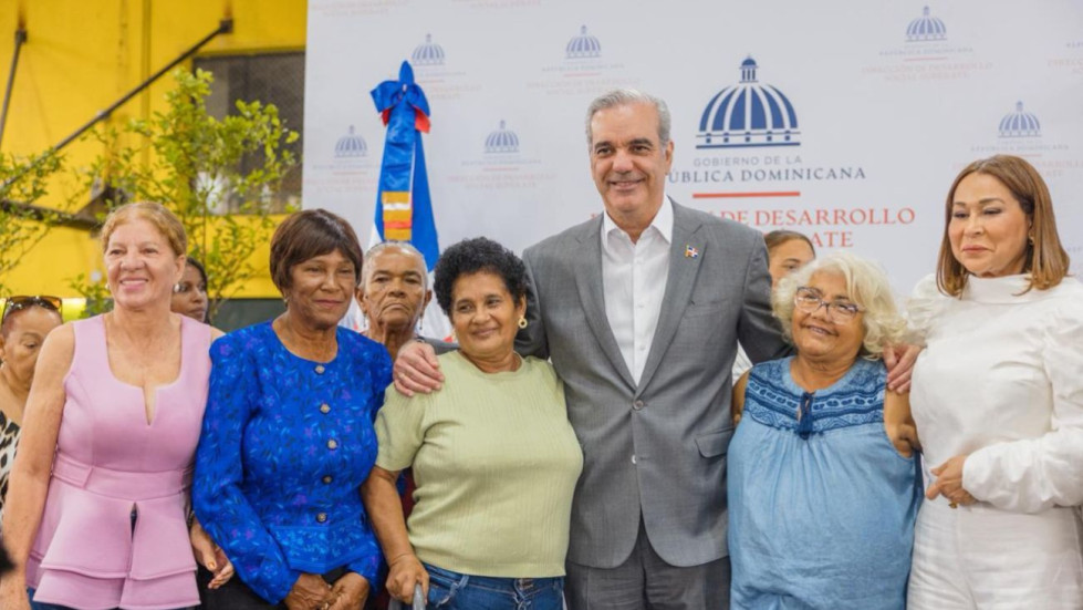 Foto web (1) 18 (1)