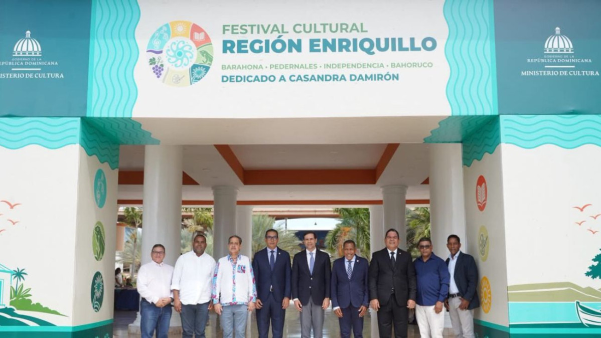 Foto web 38 (1)
