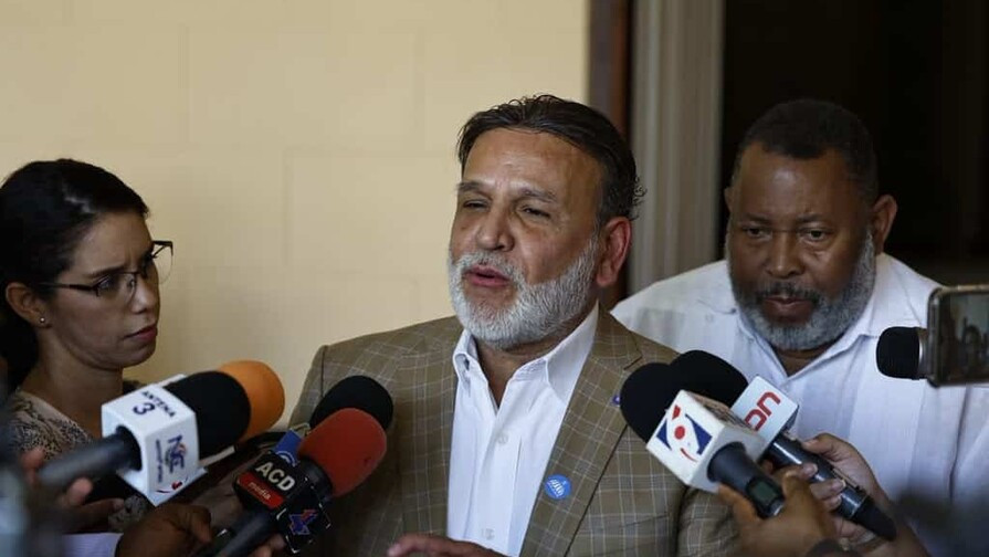 Comerciantes alertan alza de alimentos por combustibles efbf67e6 focus 0 0 896 504