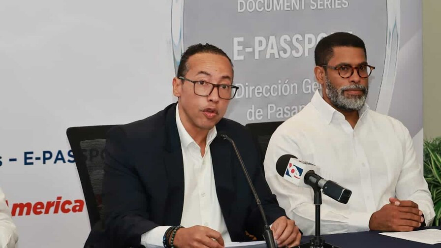 Pasaporte elimina temporalmente penalidad por perdida de libreta f44a8662 focus min0.06 0.19 896 504