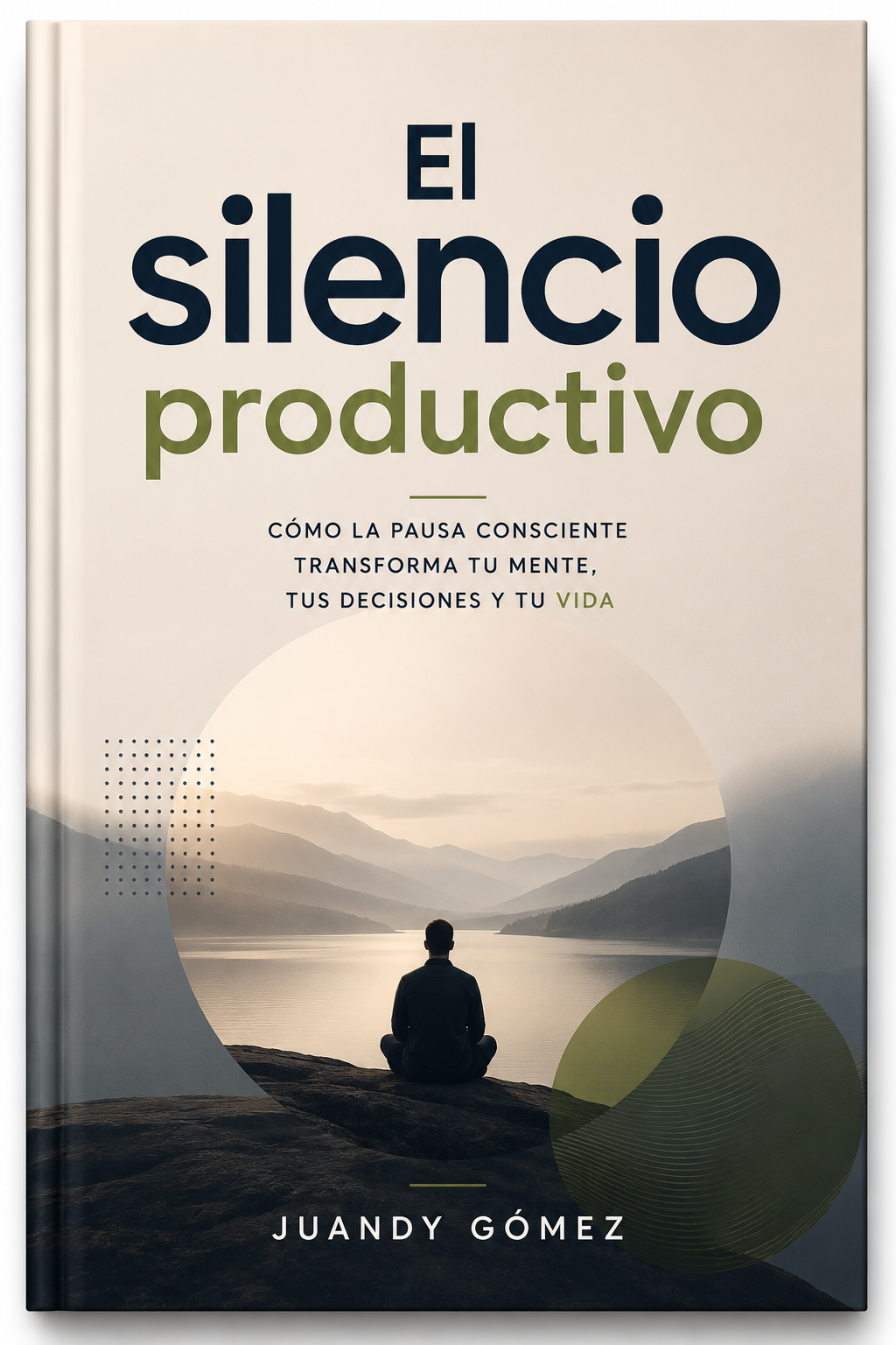 El Silencio Productivo