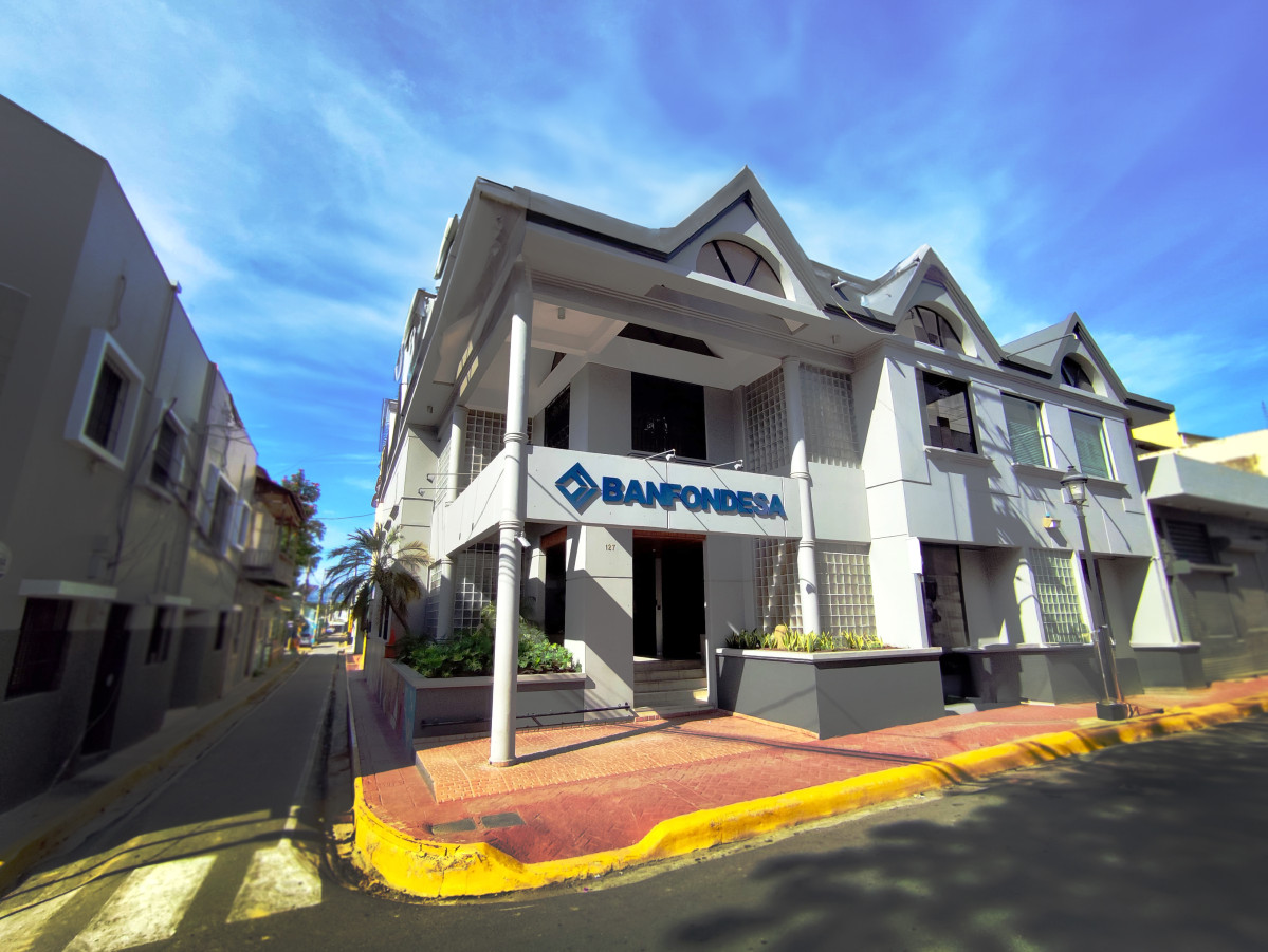 Corporativo