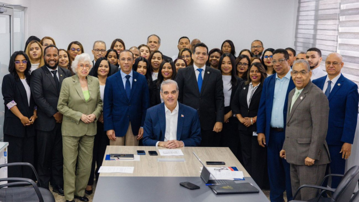Foto web 19