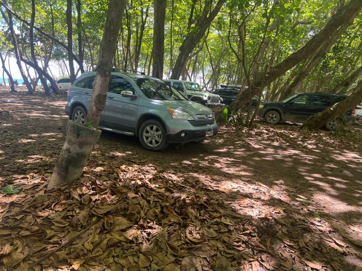 Playa Encuentro 2 (1)