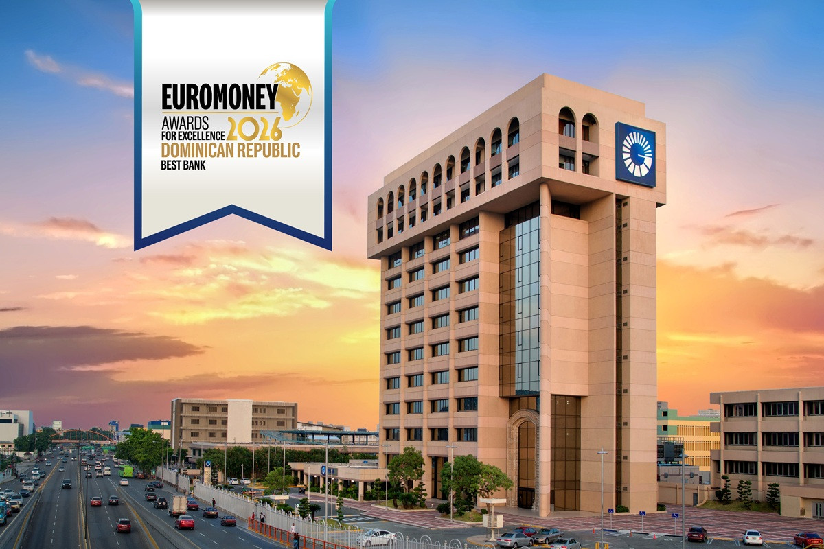 Fotomontaje euromoney 2026