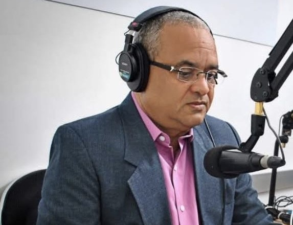 Sociedad dominicana mantiene posiciones encontradas ante el nuevo Codigo Penal