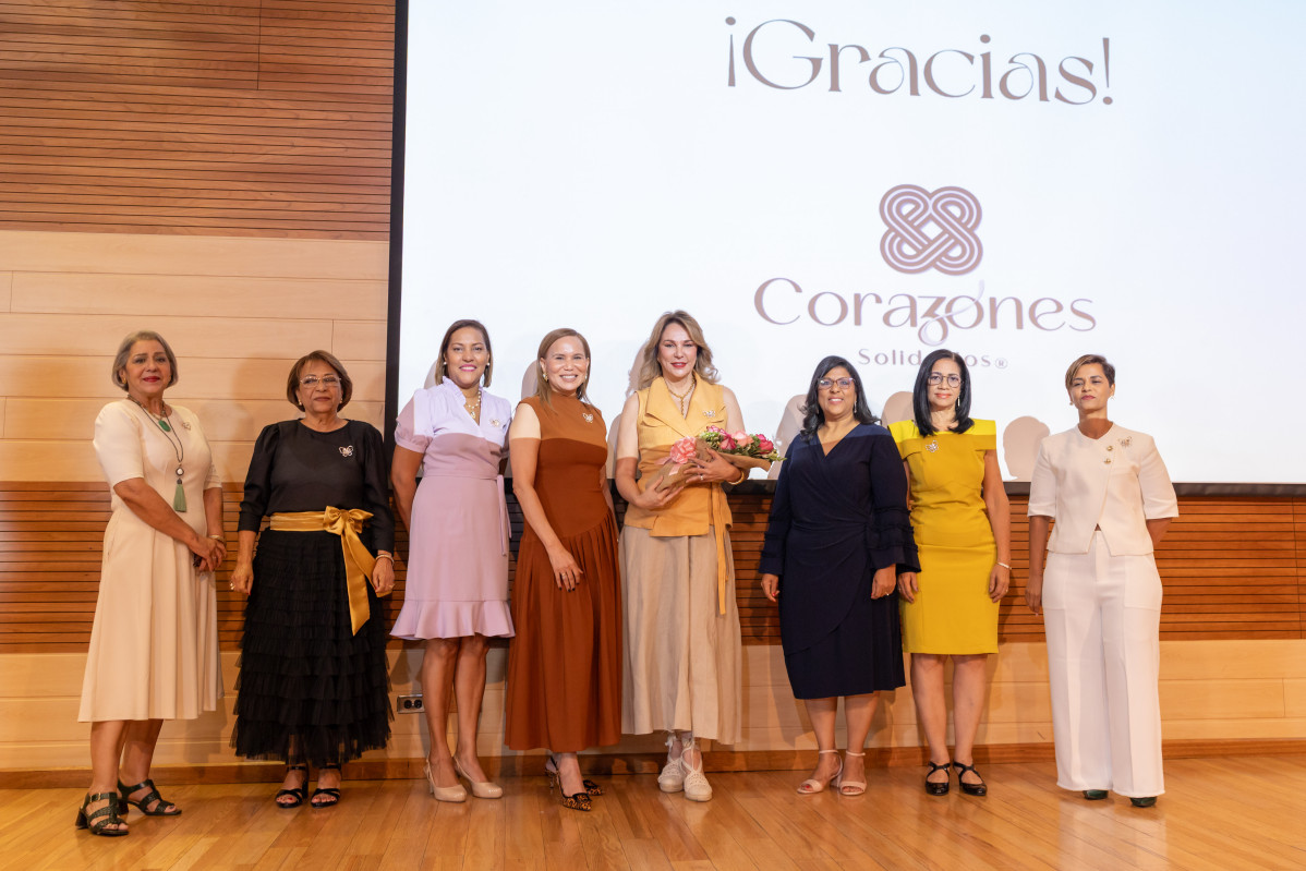 Entrega de flores