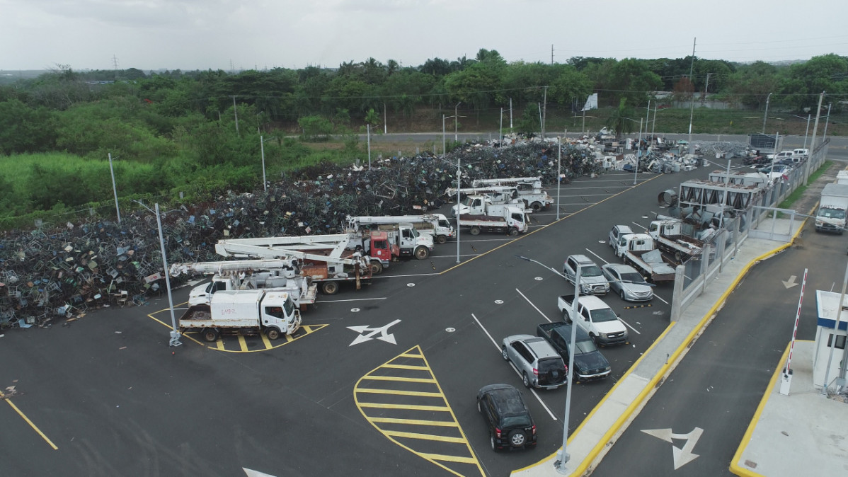 DJI 0026