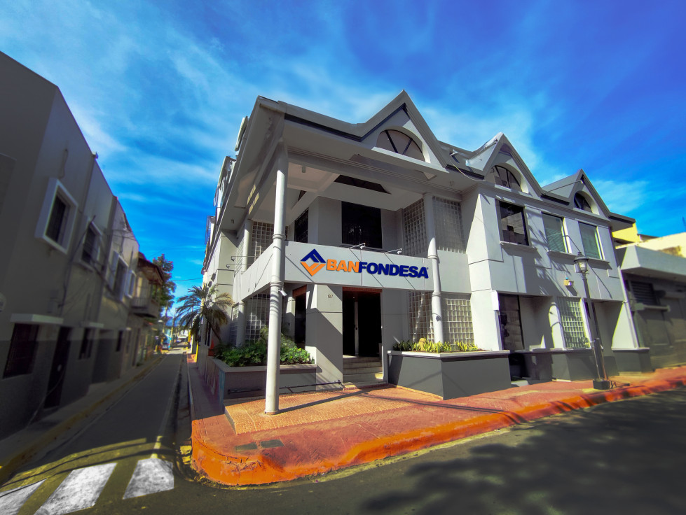 Corporativo Editar