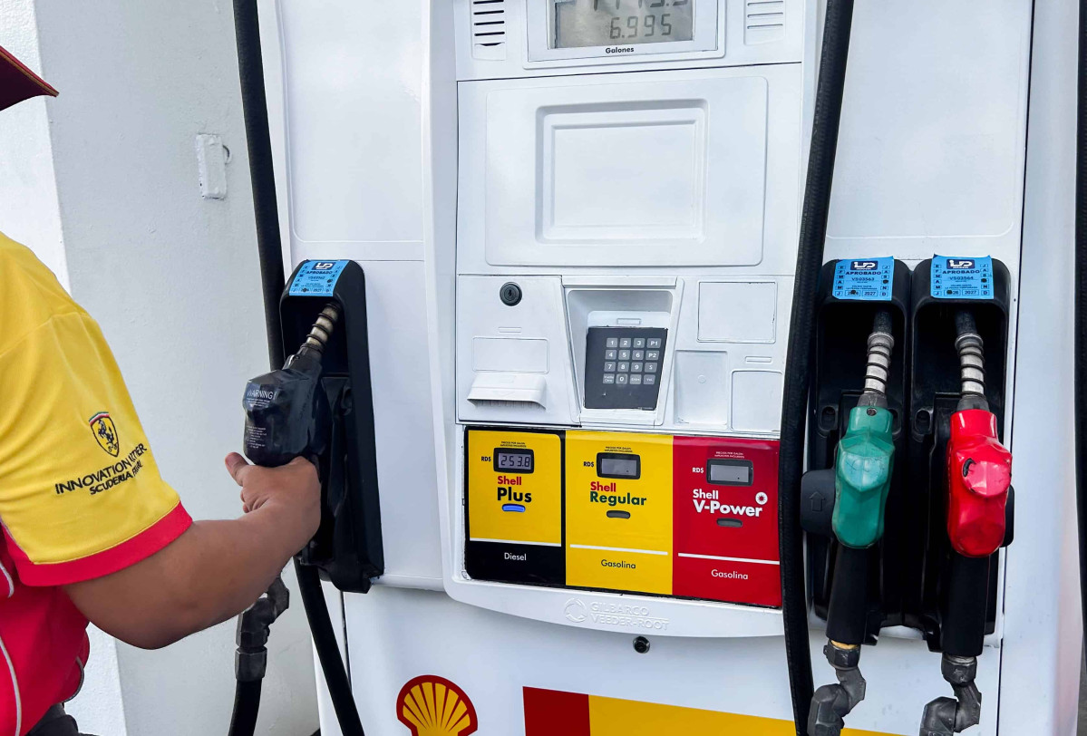 15052026 combustibles en rd 11 b0b9a6ae