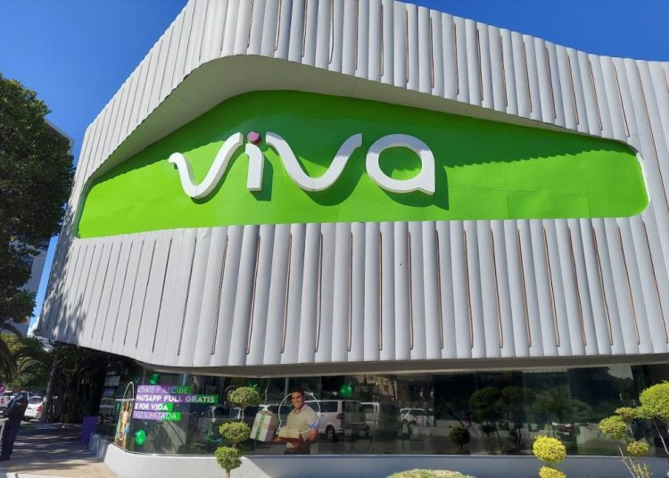 Compania viva 750x536