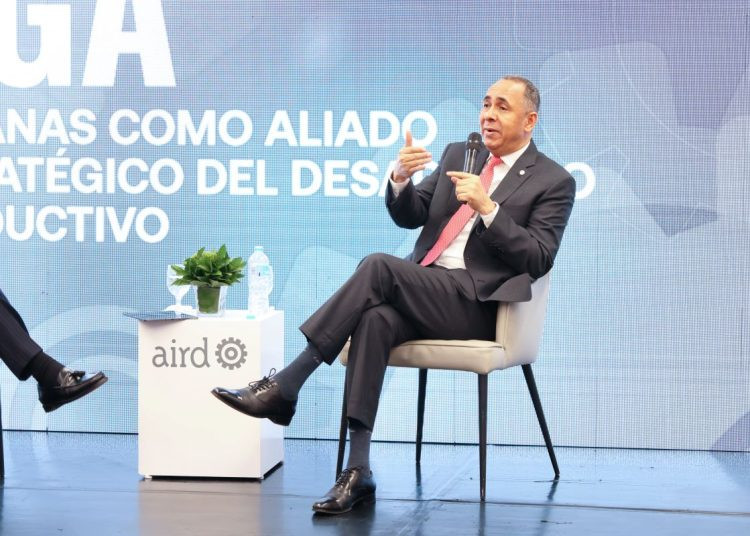 Nelson Arroyo 33 750x536