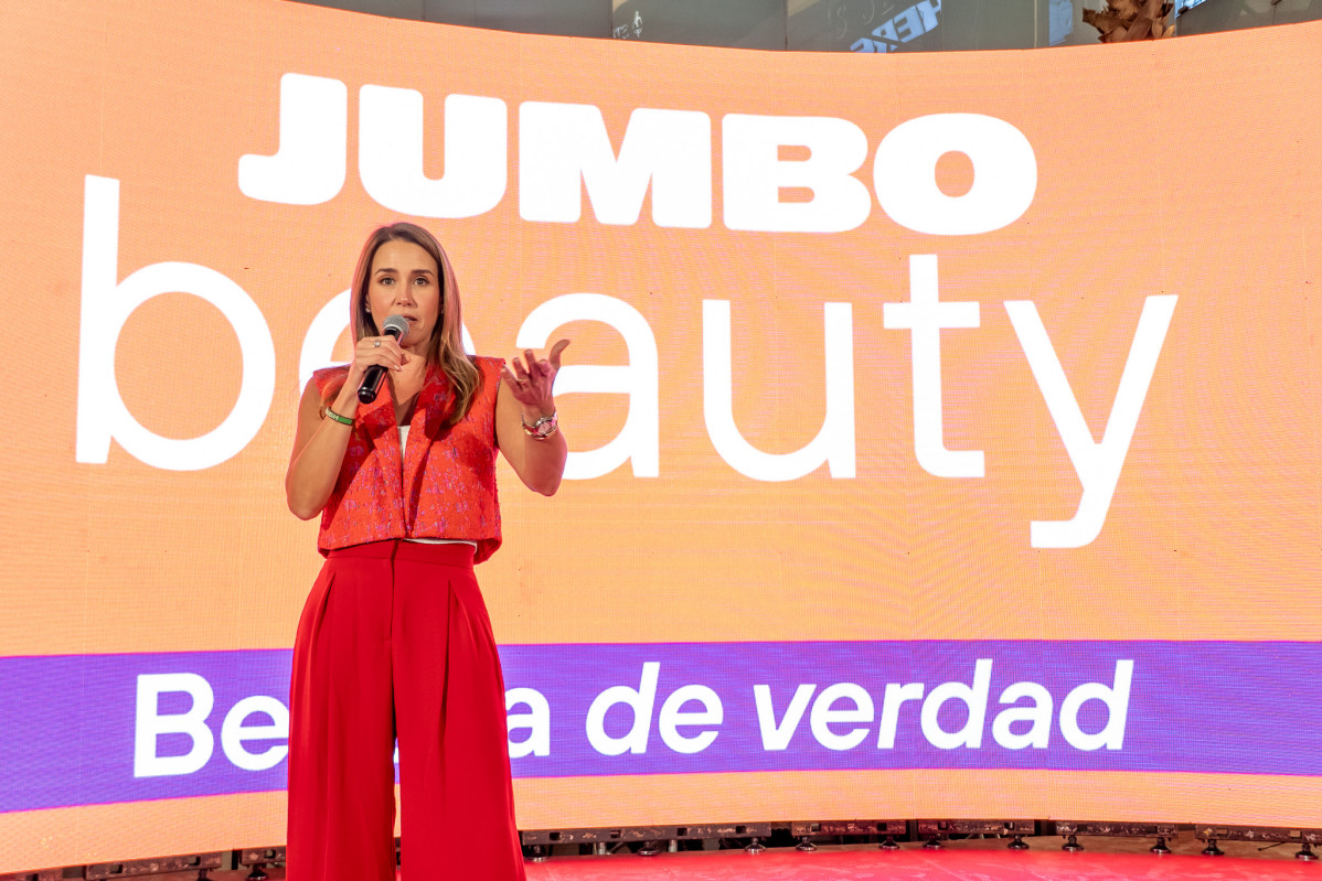 DSC08876 Erika de la Vega
