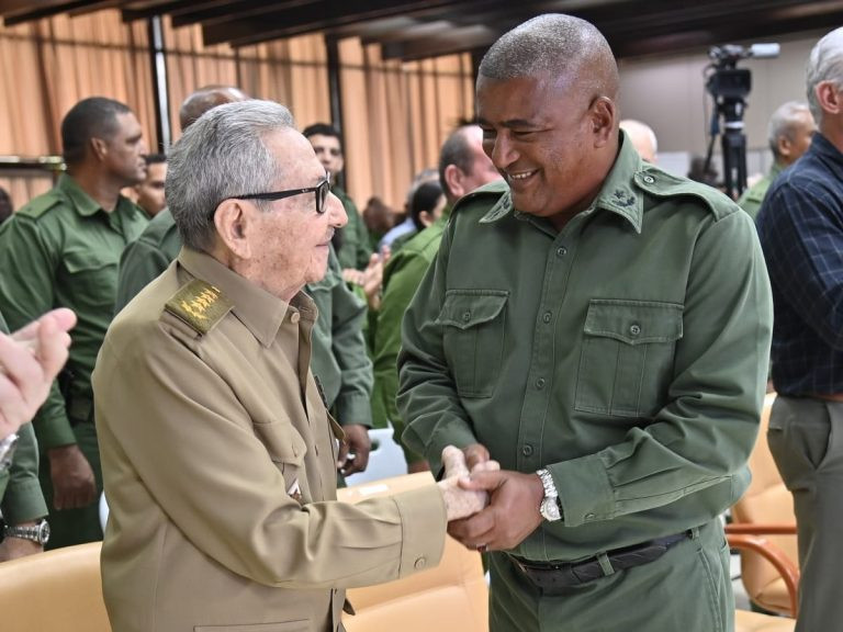 Raul castro acto seguridad nacional 768x576