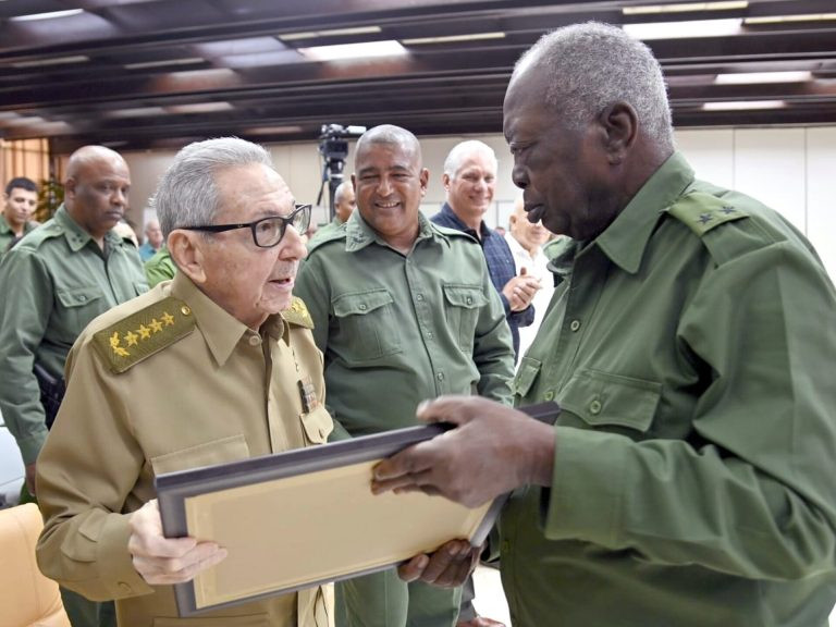 Raul castro acto seguridad nacional 3 768x576