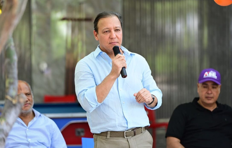 ASABEL MARTINEZ 1086x694