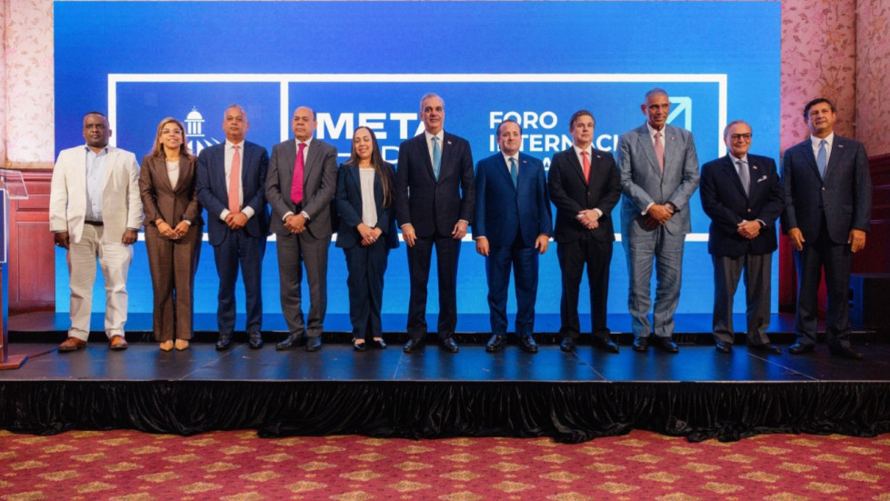 Foto web 17