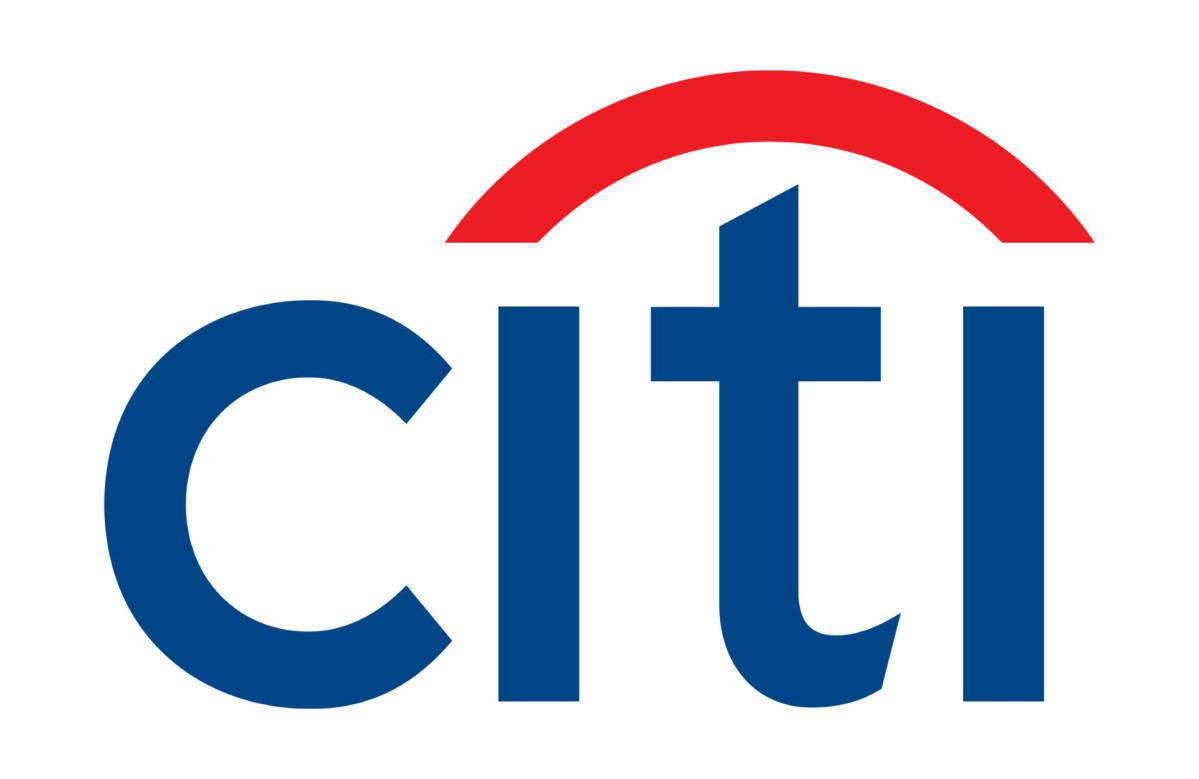 Logo CITI
