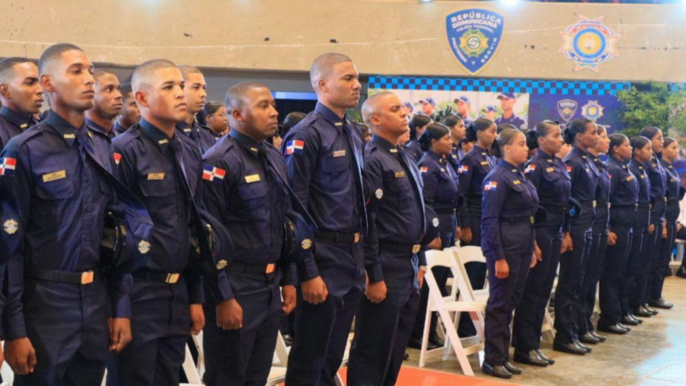 Foto web 31