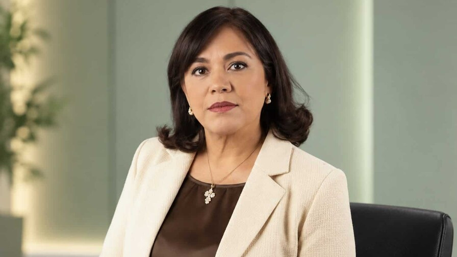 Fuerza del pueblo critica reforma policial en republica dominicana f6472763 focus 0 0 896 504 (1)