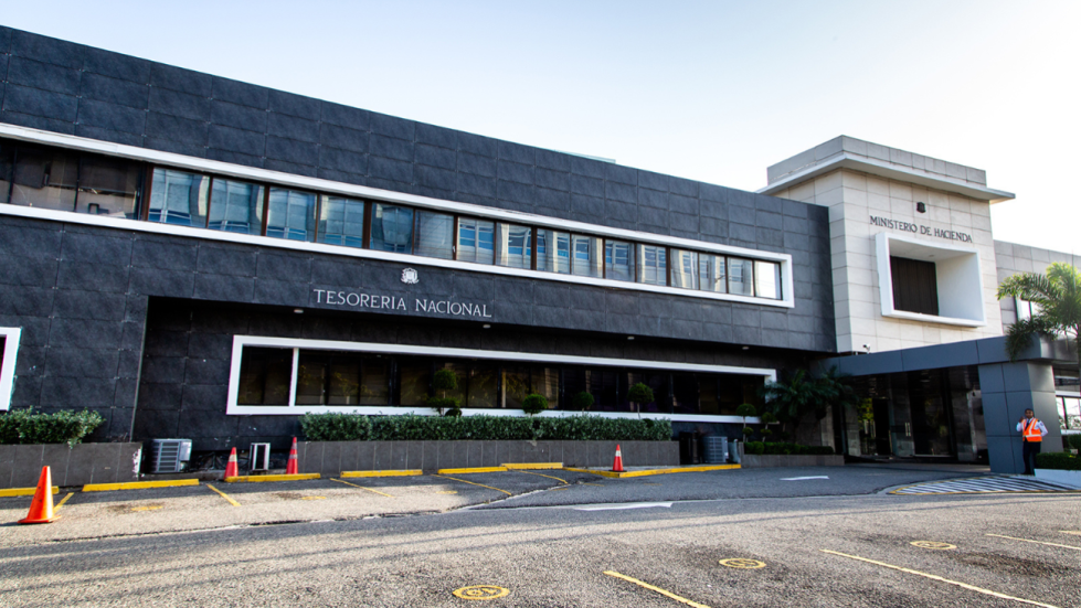 Foto web (2) 1