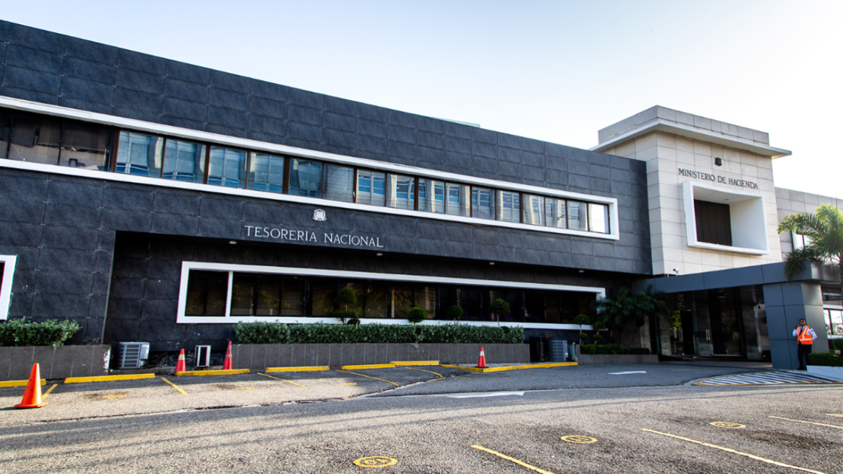 Foto web (2) 1