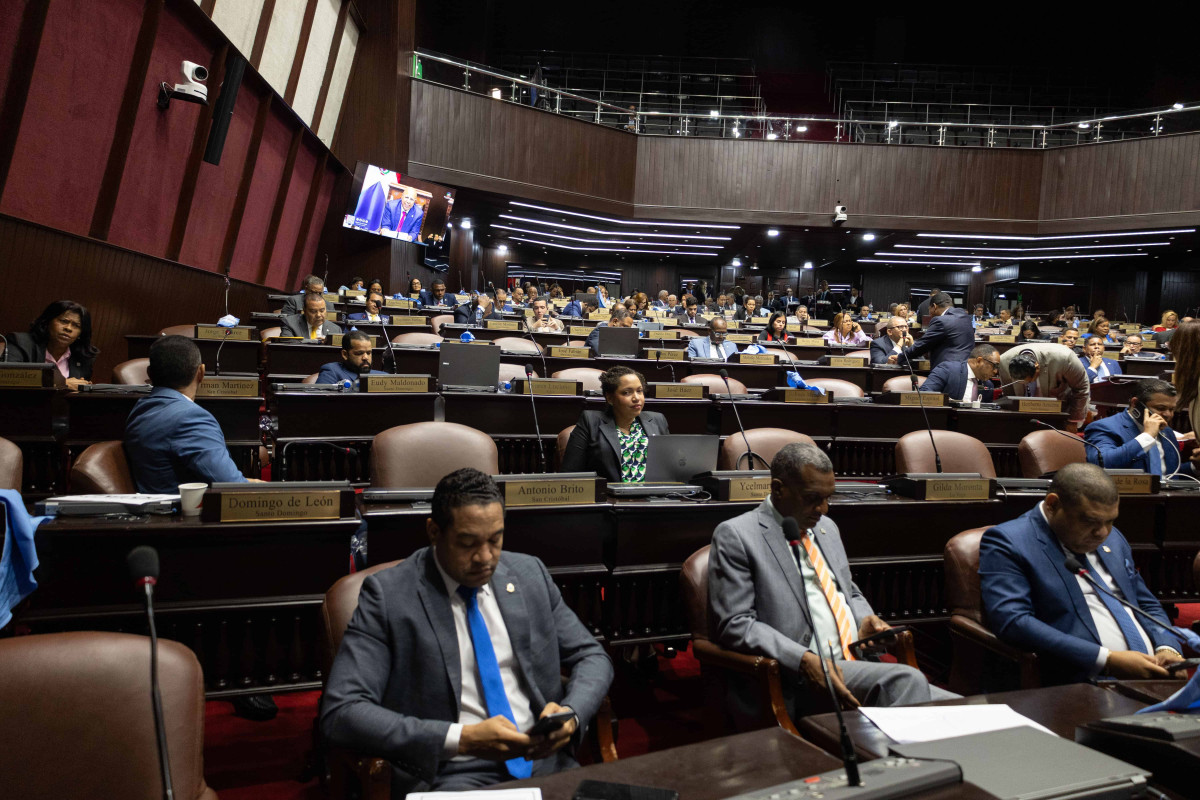 Camara de diputados dare collado bc9342fc