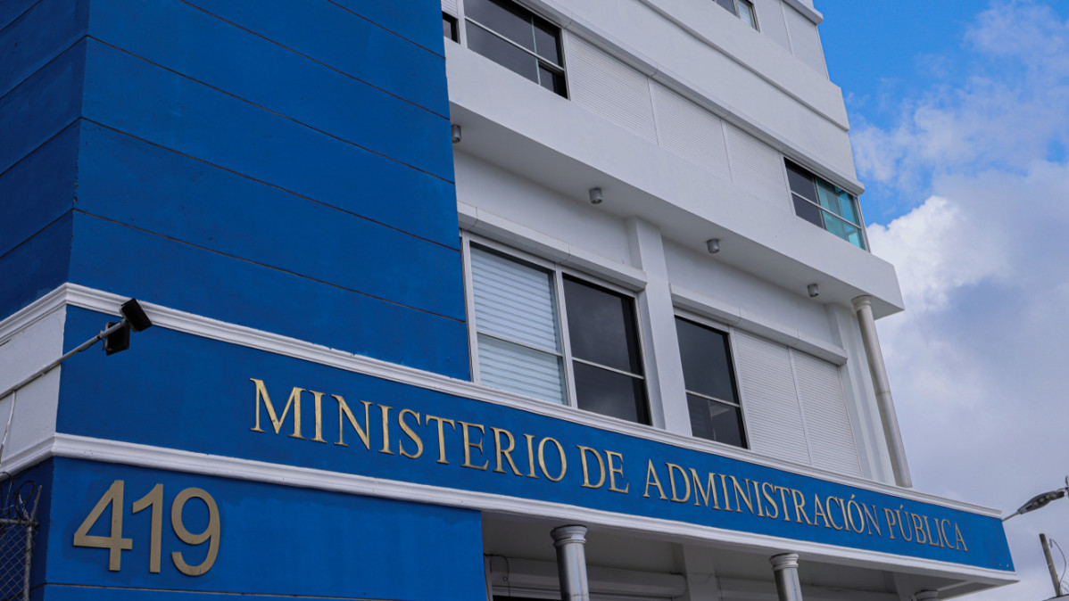 MAP III