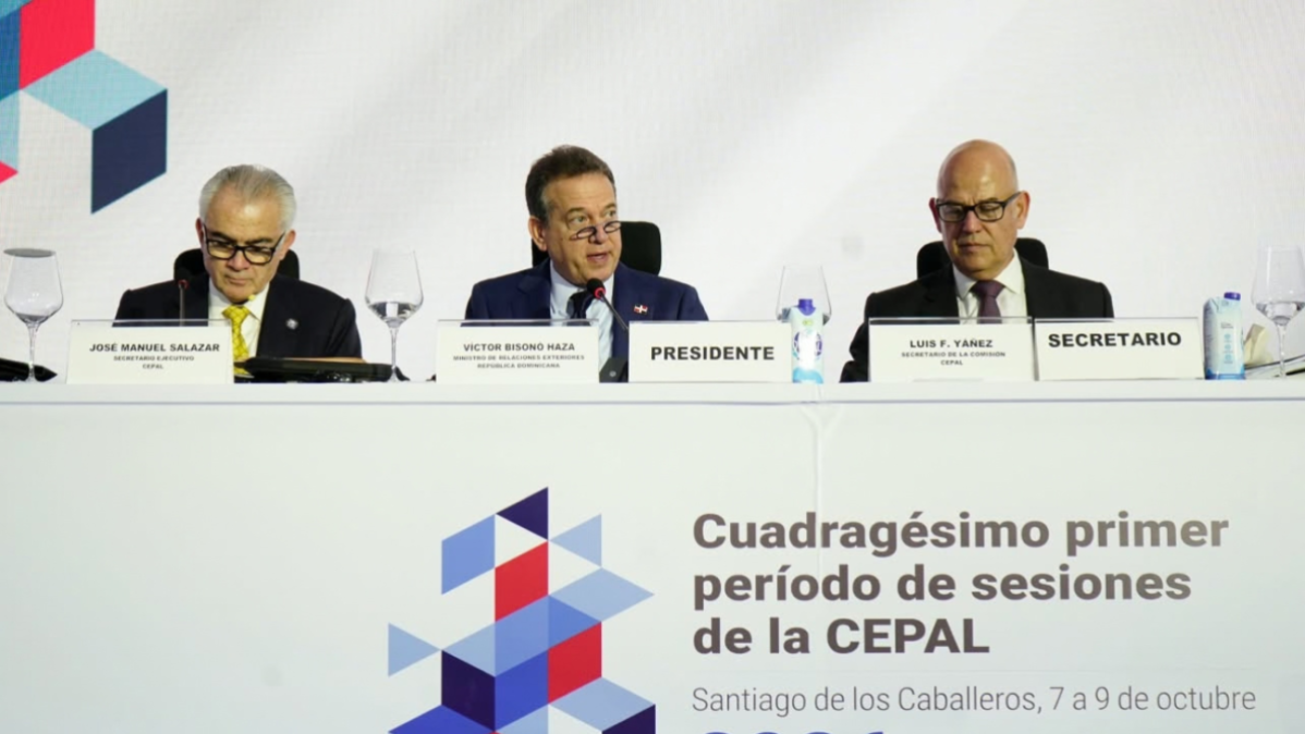 Foto web (1) 1