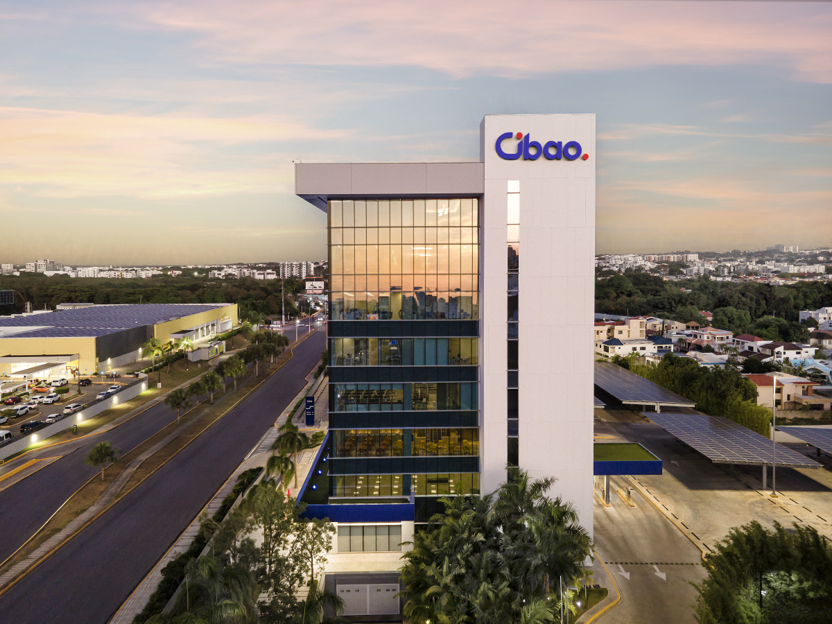 Torre Asociaciu00f3n Cibao (2)