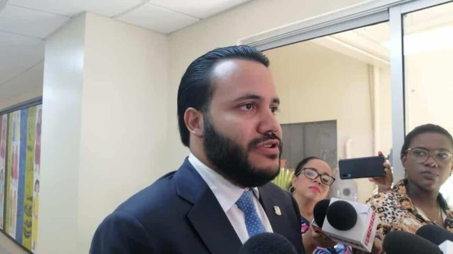 Reforma seguridad social y aumento de cotizaciones patronales 925920b0 focus 0 0 896 504